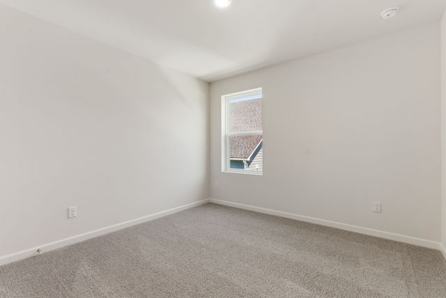 1235 Wallace Way, E, Hermitage, TN 37076