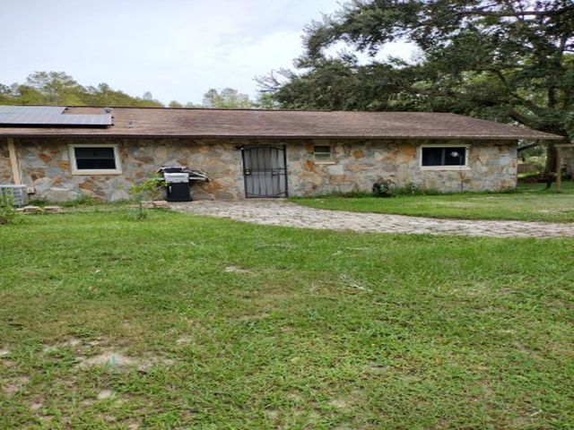 18334 SPENCER ROAD, Odessa, FL 33556