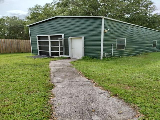 18334 SPENCER ROAD, Odessa, FL 33556
