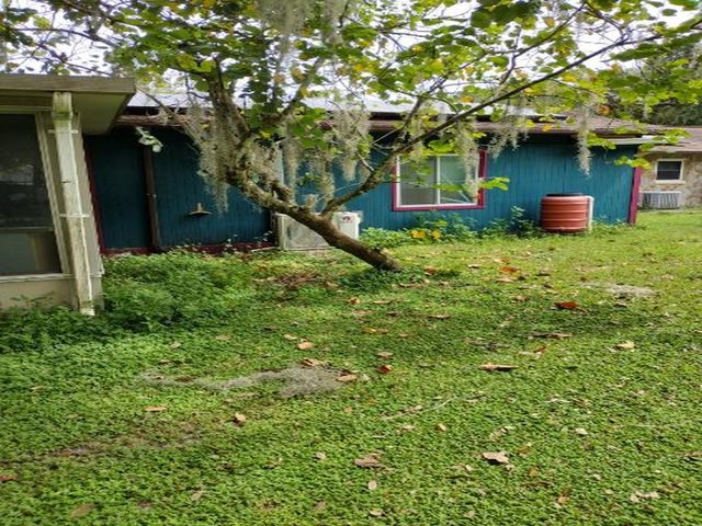 18334 SPENCER ROAD, Odessa, FL 33556