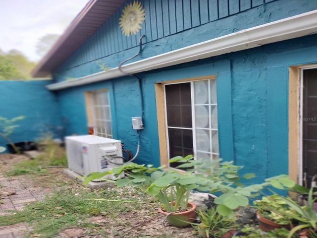 18334 SPENCER ROAD, Odessa, FL 33556
