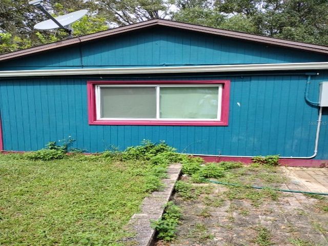 18334 SPENCER ROAD, Odessa, FL 33556