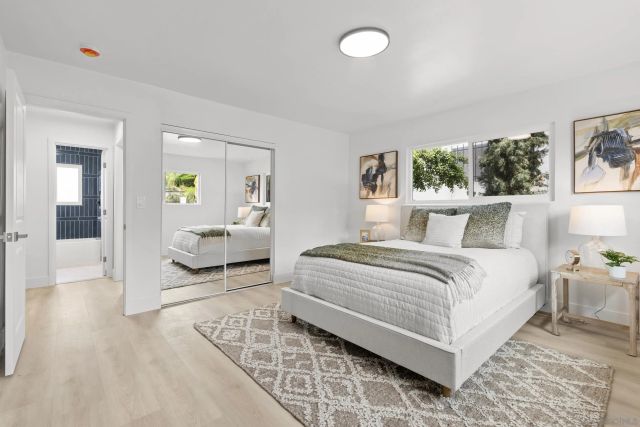 5550 Encina, San Diego, CA 92114