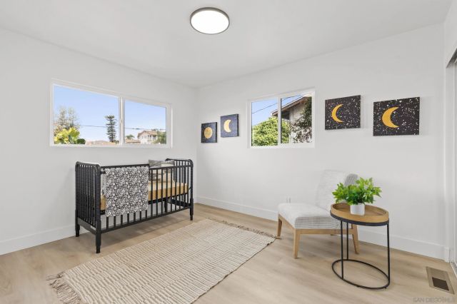 5550 Encina, San Diego, CA 92114