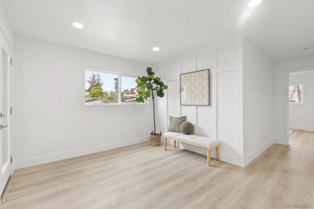 5550 Encina, San Diego, CA 92114