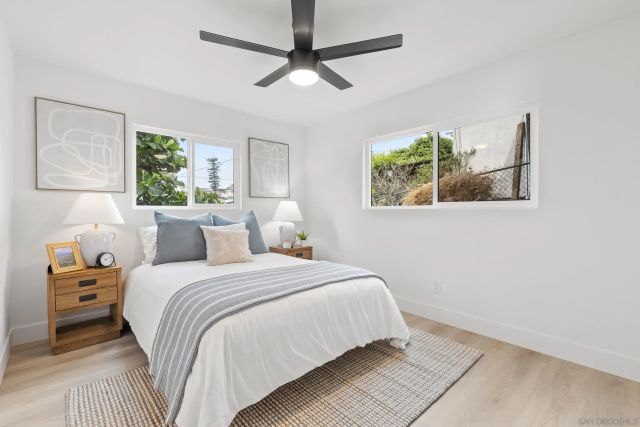 5550 Encina, San Diego, CA 92114