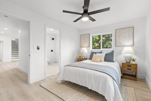 5550 Encina, San Diego, CA 92114