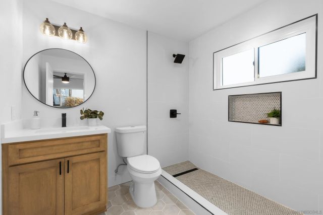 5550 Encina, San Diego, CA 92114