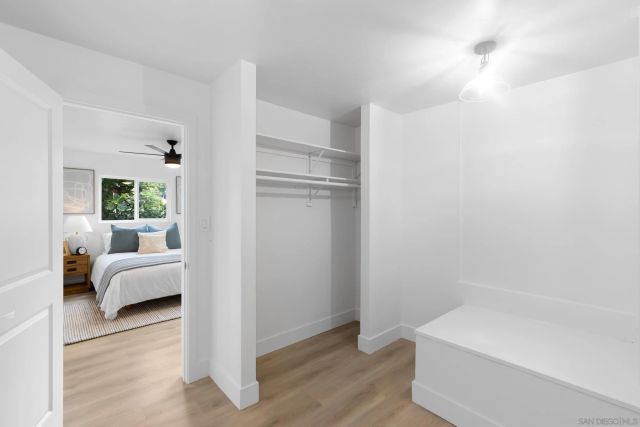 5550 Encina, San Diego, CA 92114