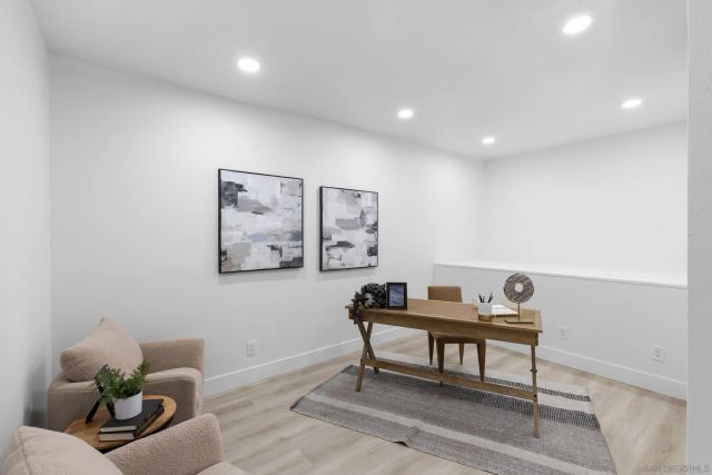 5550 Encina, San Diego, CA 92114