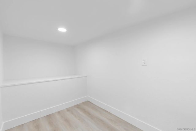 5550 Encina, San Diego, CA 92114