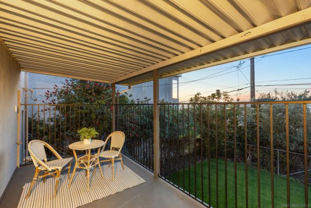 5550 Encina, San Diego, CA 92114