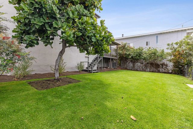 5550 Encina, San Diego, CA 92114