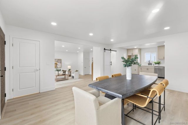 5550 Encina, San Diego, CA 92114