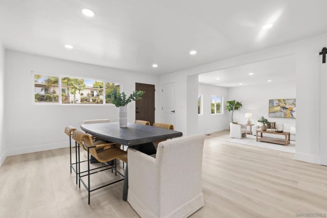 5550 Encina, San Diego, CA 92114