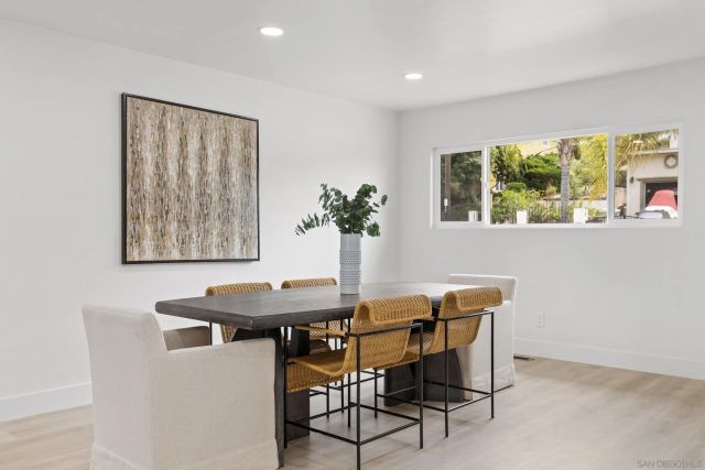 5550 Encina, San Diego, CA 92114