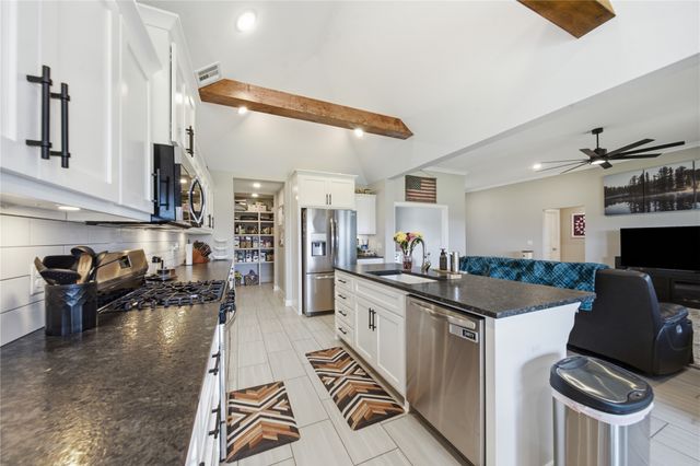 2412 W Union Street, Collinsville, OK 74021