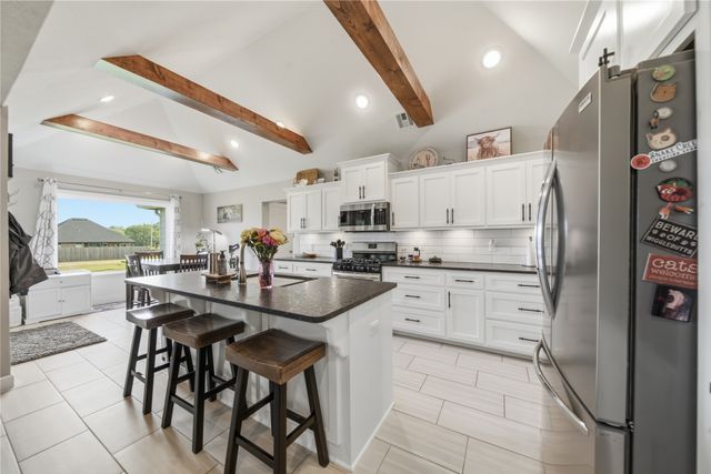 2412 W Union Street, Collinsville, OK 74021