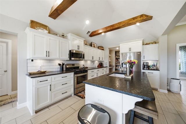 2412 W Union Street, Collinsville, OK 74021