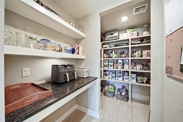 2412 W Union Street, Collinsville, OK 74021