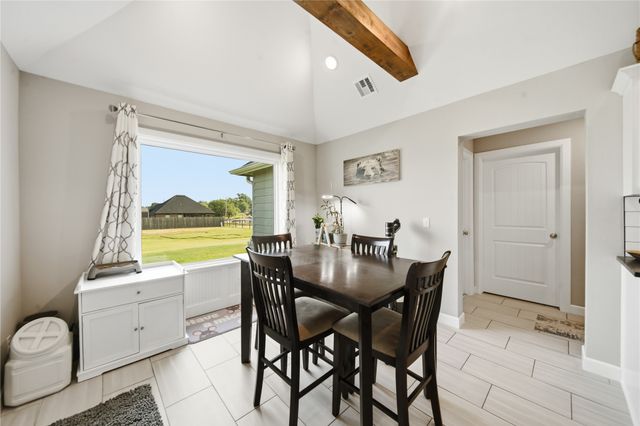 2412 W Union Street, Collinsville, OK 74021