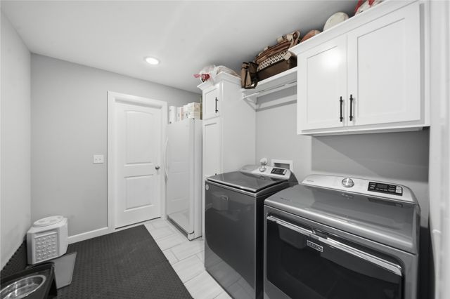 2412 W Union Street, Collinsville, OK 74021