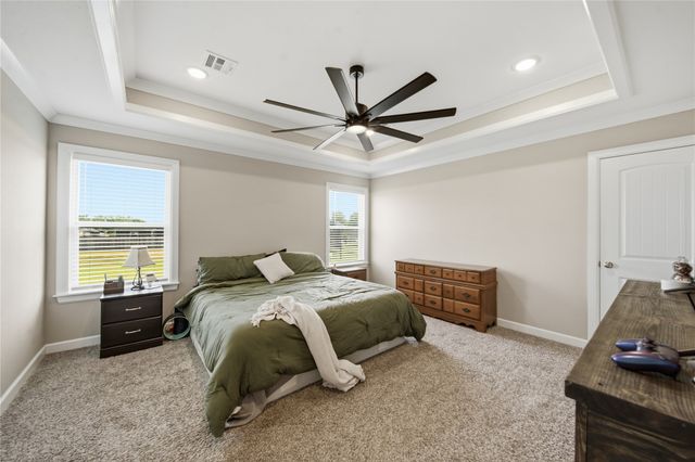 2412 W Union Street, Collinsville, OK 74021