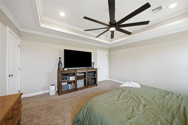 2412 W Union Street, Collinsville, OK 74021