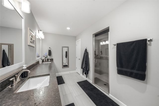 2412 W Union Street, Collinsville, OK 74021