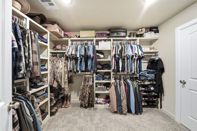 2412 W Union Street, Collinsville, OK 74021