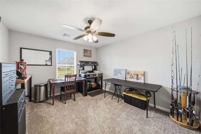 2412 W Union Street, Collinsville, OK 74021