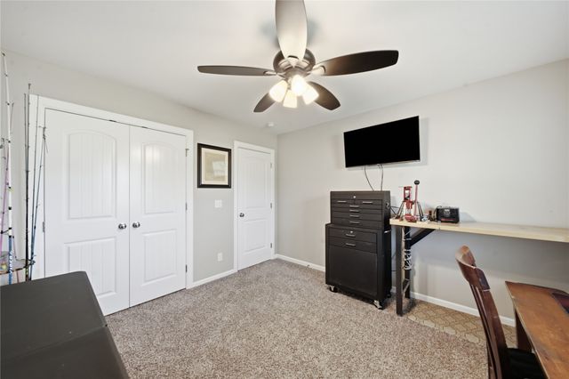 2412 W Union Street, Collinsville, OK 74021