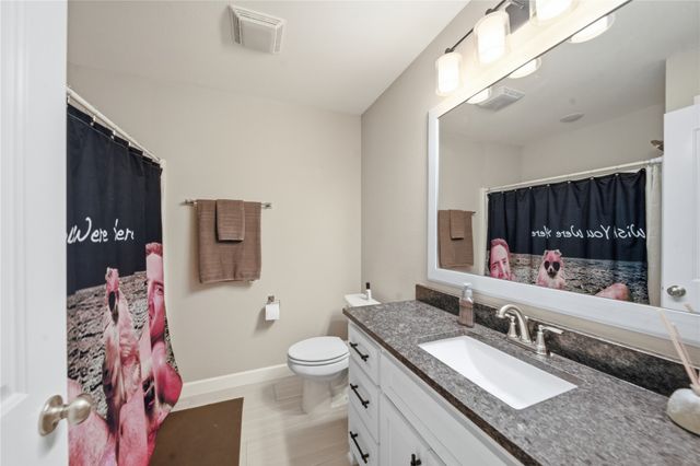 2412 W Union Street, Collinsville, OK 74021