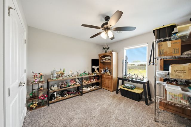 2412 W Union Street, Collinsville, OK 74021