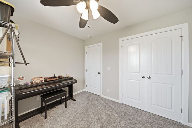 2412 W Union Street, Collinsville, OK 74021