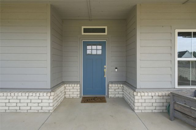 2412 W Union Street, Collinsville, OK 74021