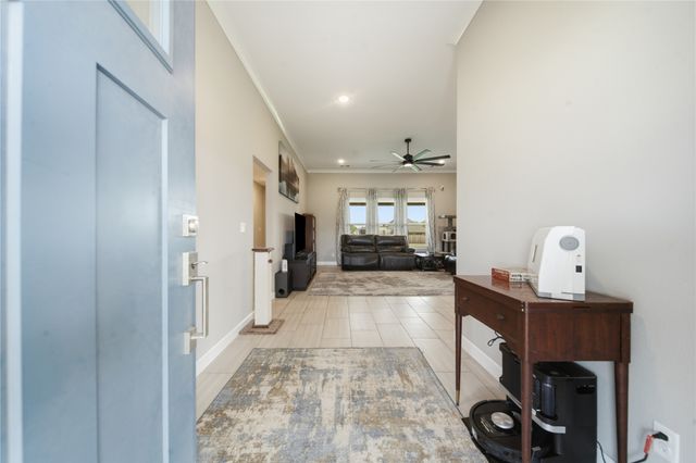 2412 W Union Street, Collinsville, OK 74021