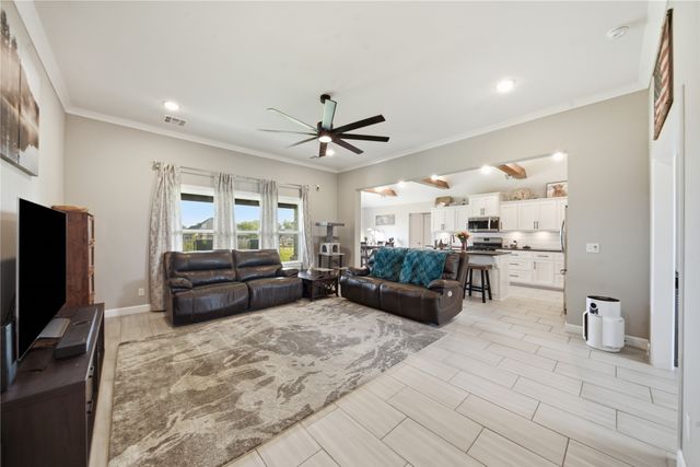 2412 W Union Street, Collinsville, OK 74021