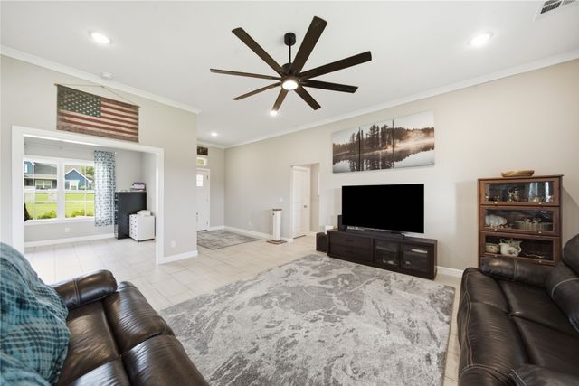 2412 W Union Street, Collinsville, OK 74021