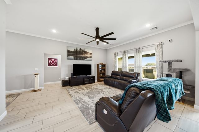 2412 W Union Street, Collinsville, OK 74021