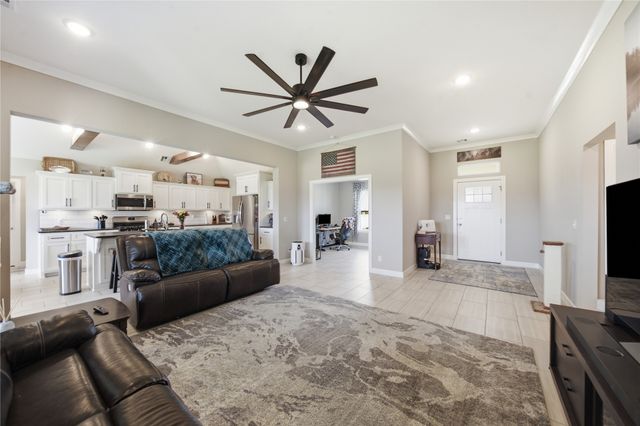 2412 W Union Street, Collinsville, OK 74021
