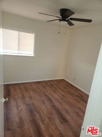 3305 W 21st Street 6, Los Angeles, CA 90018