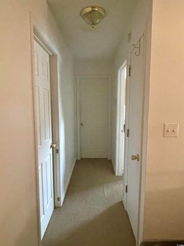 604 35th Ave N Apt D, Myrtle Beach, SC 29577