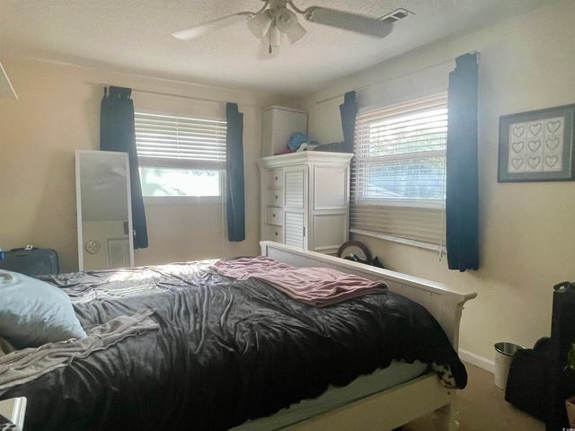 604 35th Ave N Apt D, Myrtle Beach, SC 29577