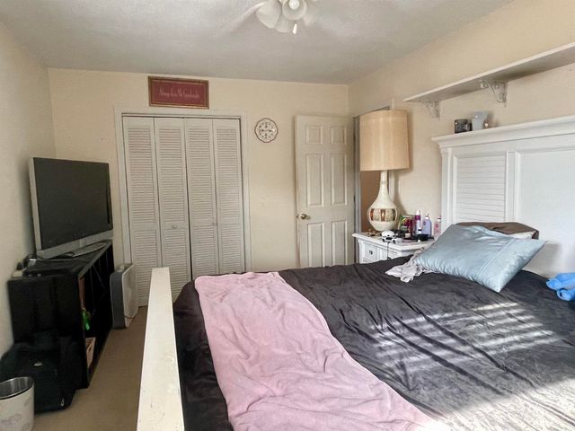 604 35th Ave N Apt D, Myrtle Beach, SC 29577