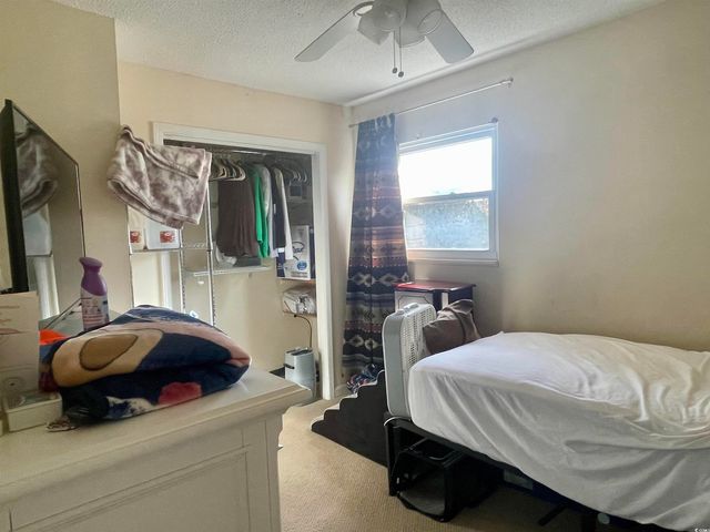 604 35th Ave N Apt D, Myrtle Beach, SC 29577