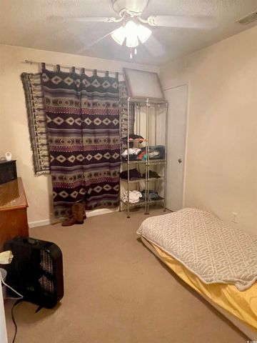 604 35th Ave N Apt D, Myrtle Beach, SC 29577