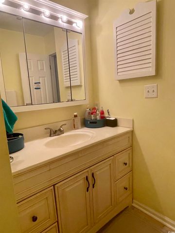 604 35th Ave N Apt D, Myrtle Beach, SC 29577