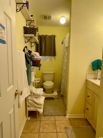 604 35th Ave N Apt D, Myrtle Beach, SC 29577