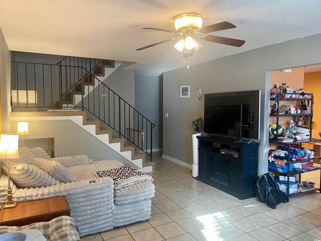 604 35th Ave N Apt D, Myrtle Beach, SC 29577